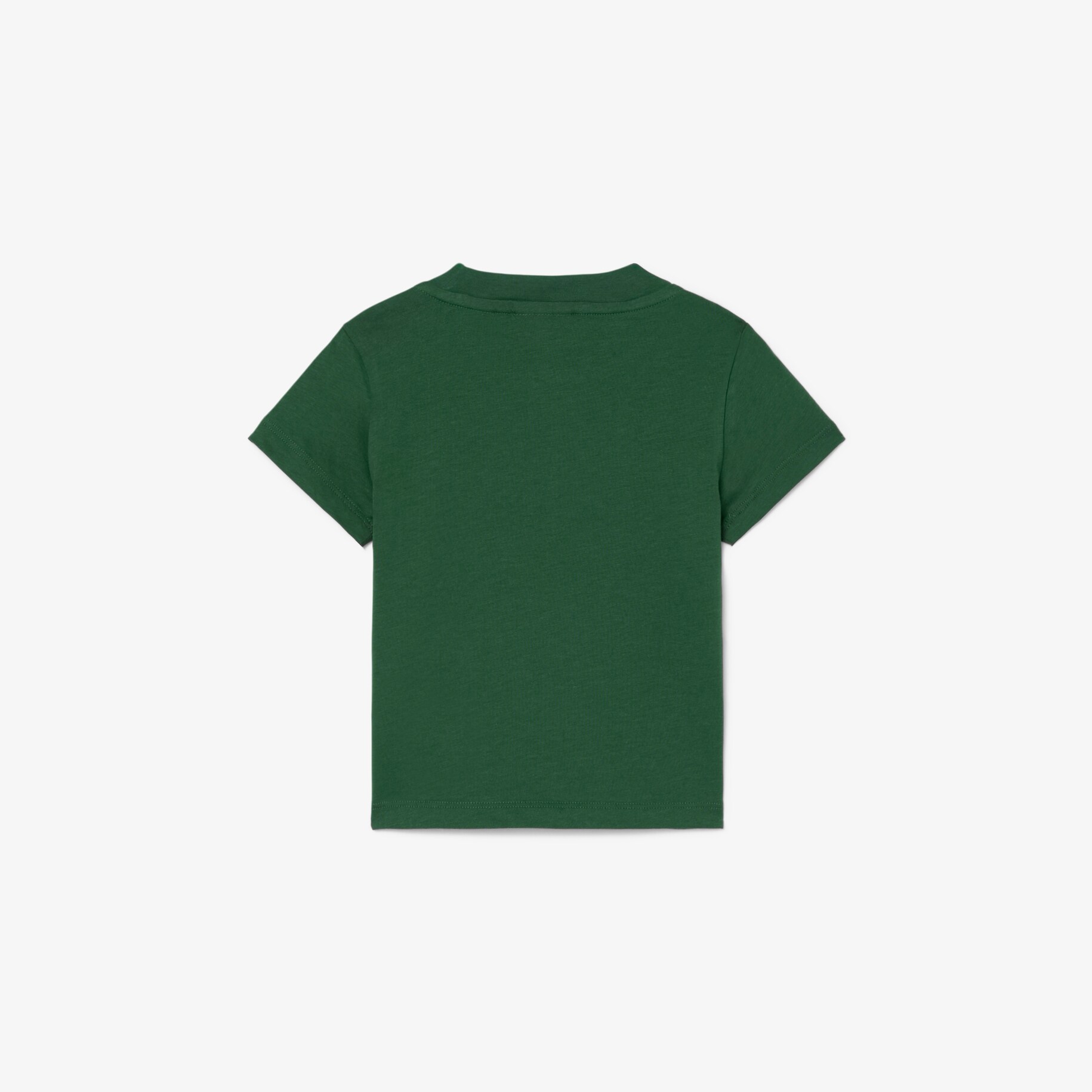 Unisex Cotton T-shirt image number 1
