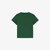Unisex Cotton T-shirt image number 1