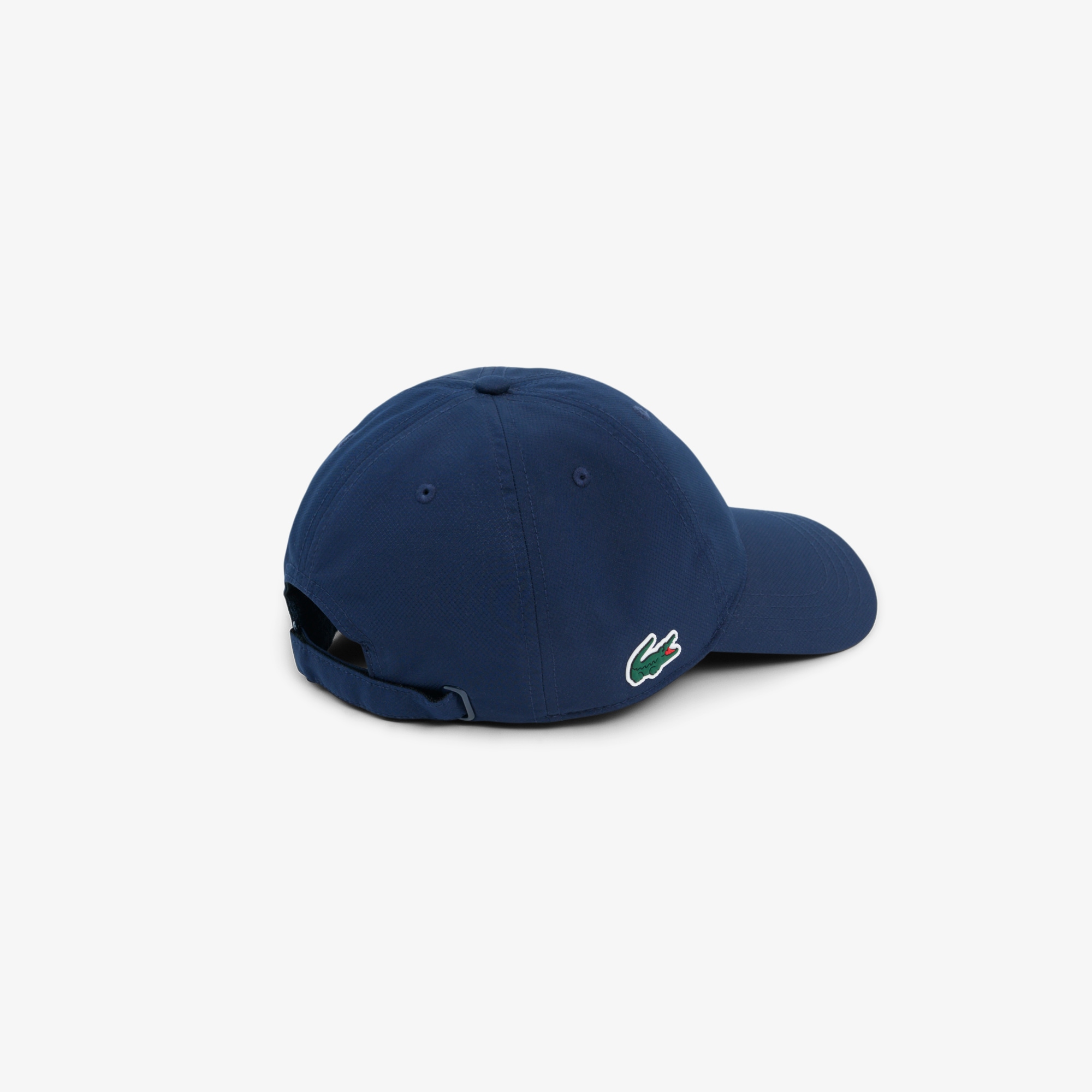 Unisex Lacoste SPORT Lightweight Cap image number 1