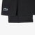 Ultra Dry Tennis Skirt with Liner image number 7