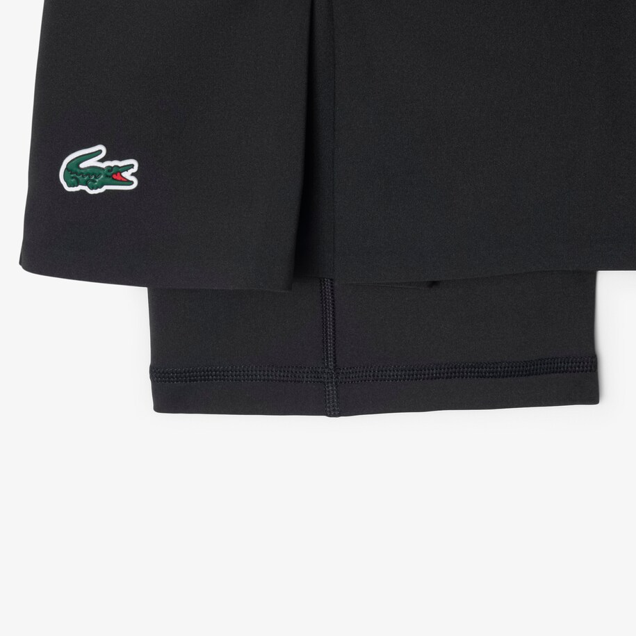 Ultra Dry Tennis Skirt with Liner image number 7