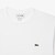 Cotton Pima T-shirt image number 4
