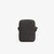 Men's Classic Piqu&eacute; Effect Vertical Satchel image number 1