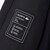 Water-Repellent Lightweight Packable Jacket image number 7