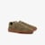 Men's Baseshot Suede Sneakers image number 1
