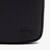 Men's Classic Piqu&eacute; Effect Vertical Satchel image number 4