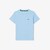 Unisex Cotton T-shirt image number 0