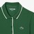 Regular Fit Tennis Heat Regulating Polo Shirt image number 4