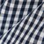 Regular Fit Plaid Poplin Shirt image number 6