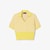 Runway Polo Collar Sweater image number 3