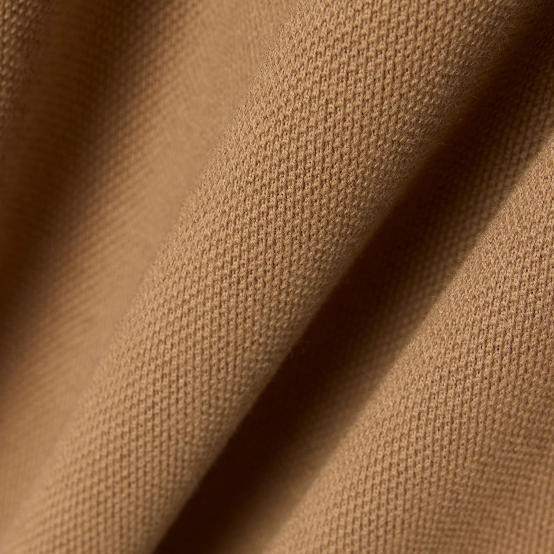 Classic Fit Pocket Accent L.12.12 Polo Shirt image number 6