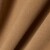 Classic Fit Pocket Accent L.12.12 Polo Shirt image number 6