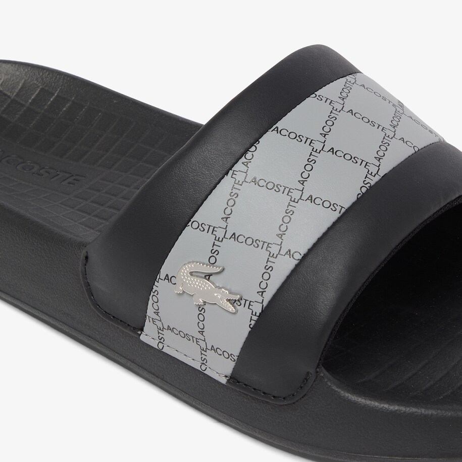 Men's Serve Slides Hybrid image number 5