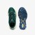 Men&rsquo;s L003 Neo Shot Sneakers image number 3