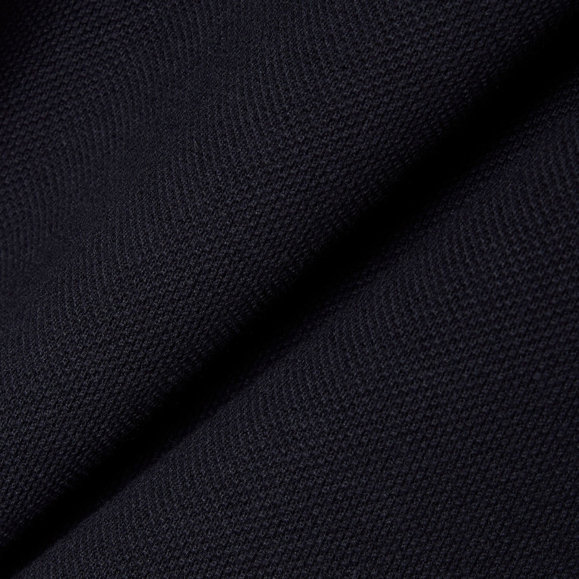 Classic Fit Embroidery Detail Petit Piqu&eacute; Polo Shirt image number 6