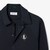 French Made Retro Badge Jacket image number 4