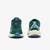 Men&rsquo;s L003 Neo Shot Sneakers image number 4