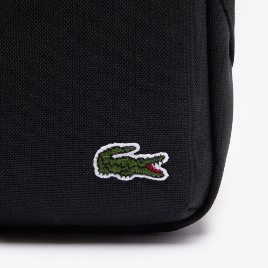 Neocroc Logo Shoulder Bag image number 4
