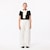 L.12.D Slim Fit Ribbed Cotton Polo Shirt image number 6