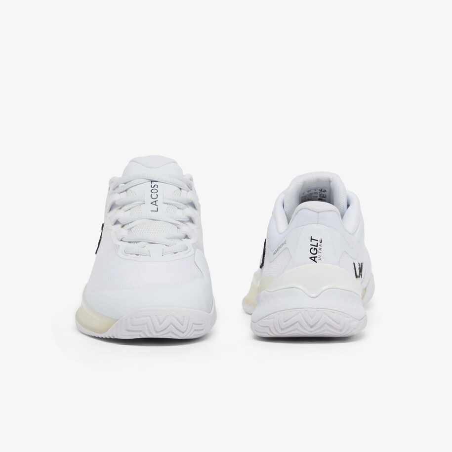 Women's AG-LT23 Ultra Tennis Shoes image number 4