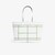 Anna Reversible Zipped Tote image number 0
