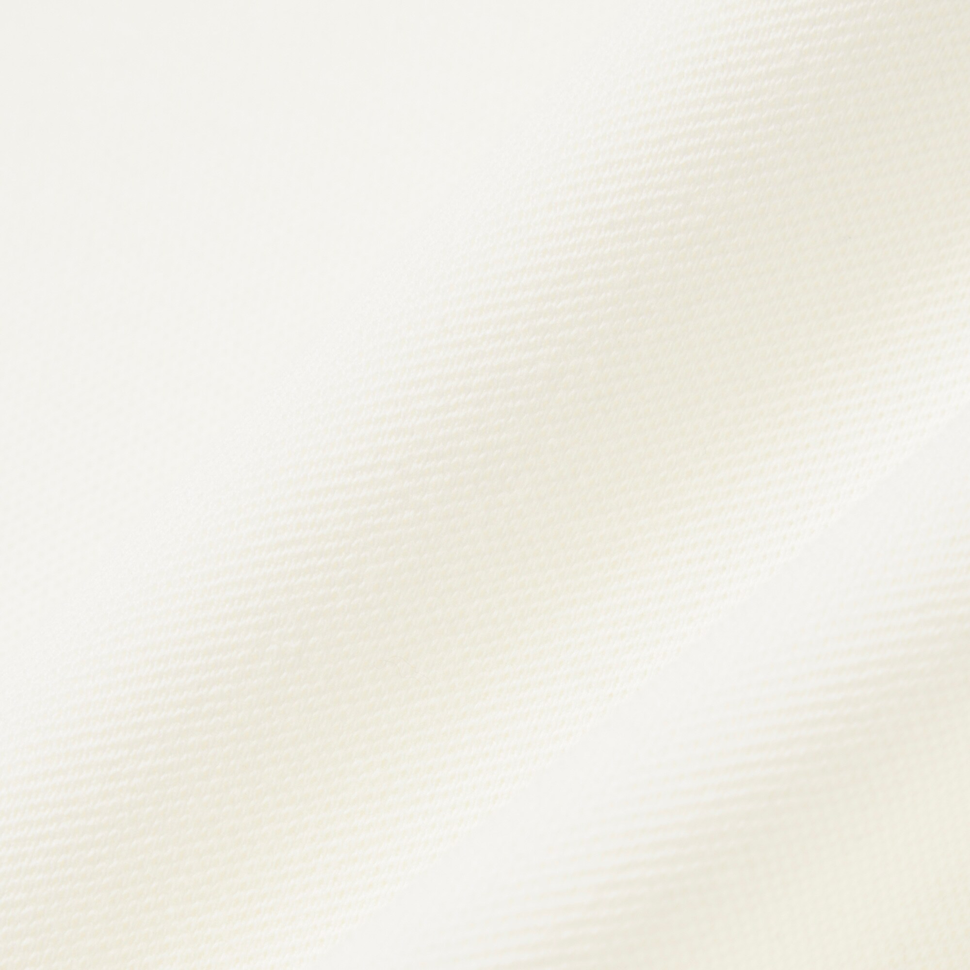 Roland-Garros Edition Petit Piqu&eacute; Polo Shirt image number 4