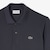 Classic Fit L.12.12 LIGHT Piqu&eacute; Polo Shirt image number 1