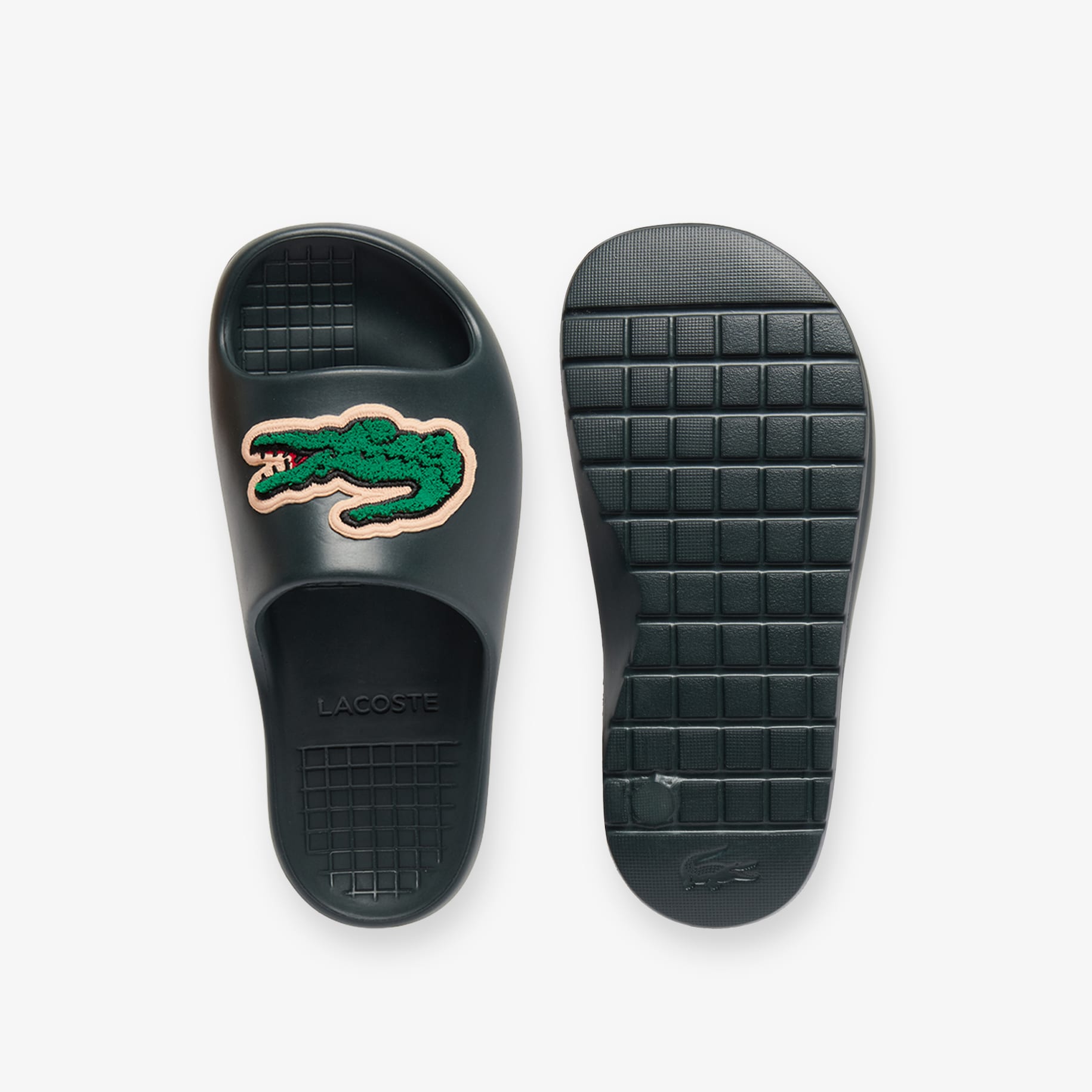 Women's Serve Slide 2.0 image number 3