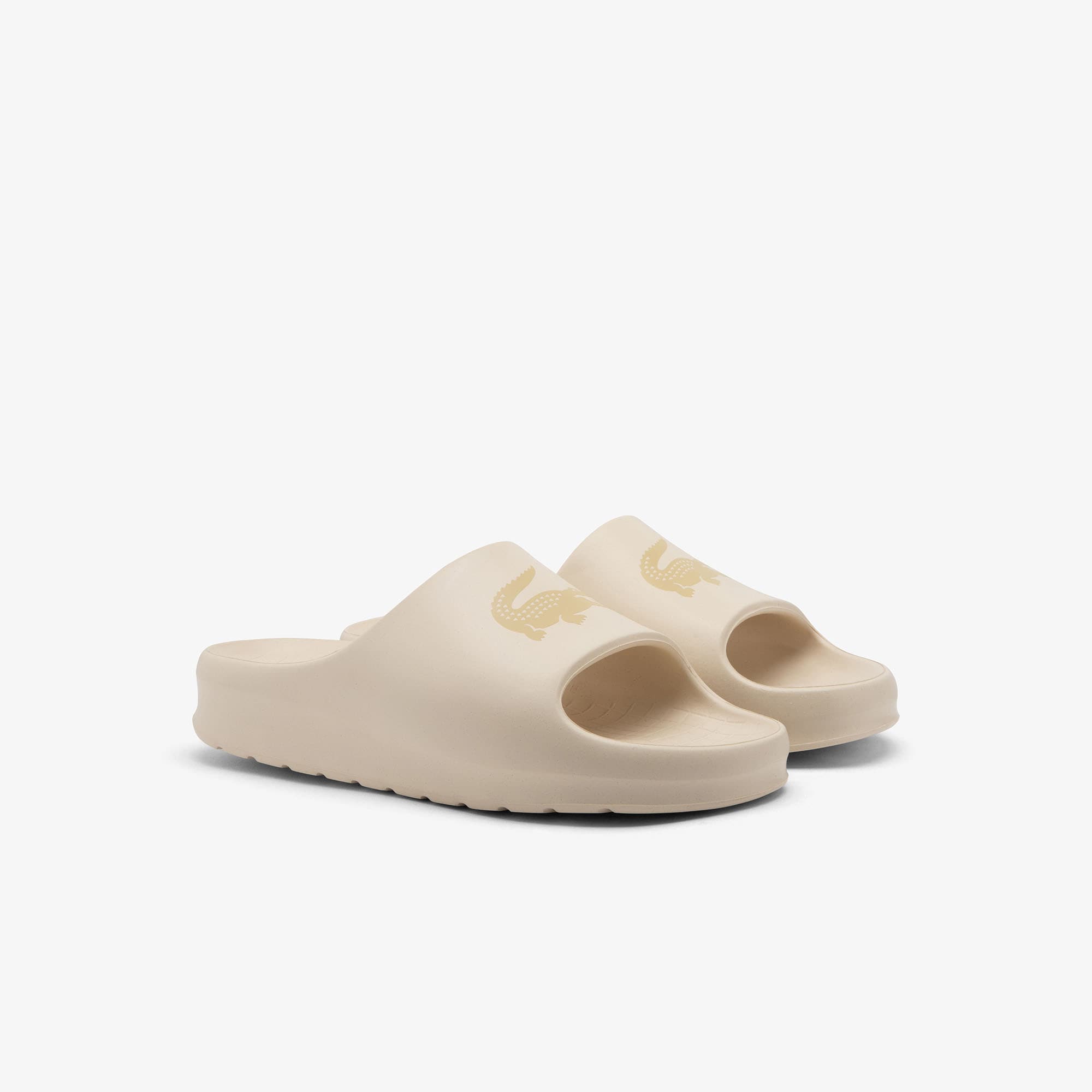 Men's Serve Slide 2.0 image number 1