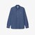 Regular Fit Lightweight Denim Shirt image number 3