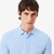 Regular Fit Paris Stretch Piqu&eacute; Polo Shirt image number 1