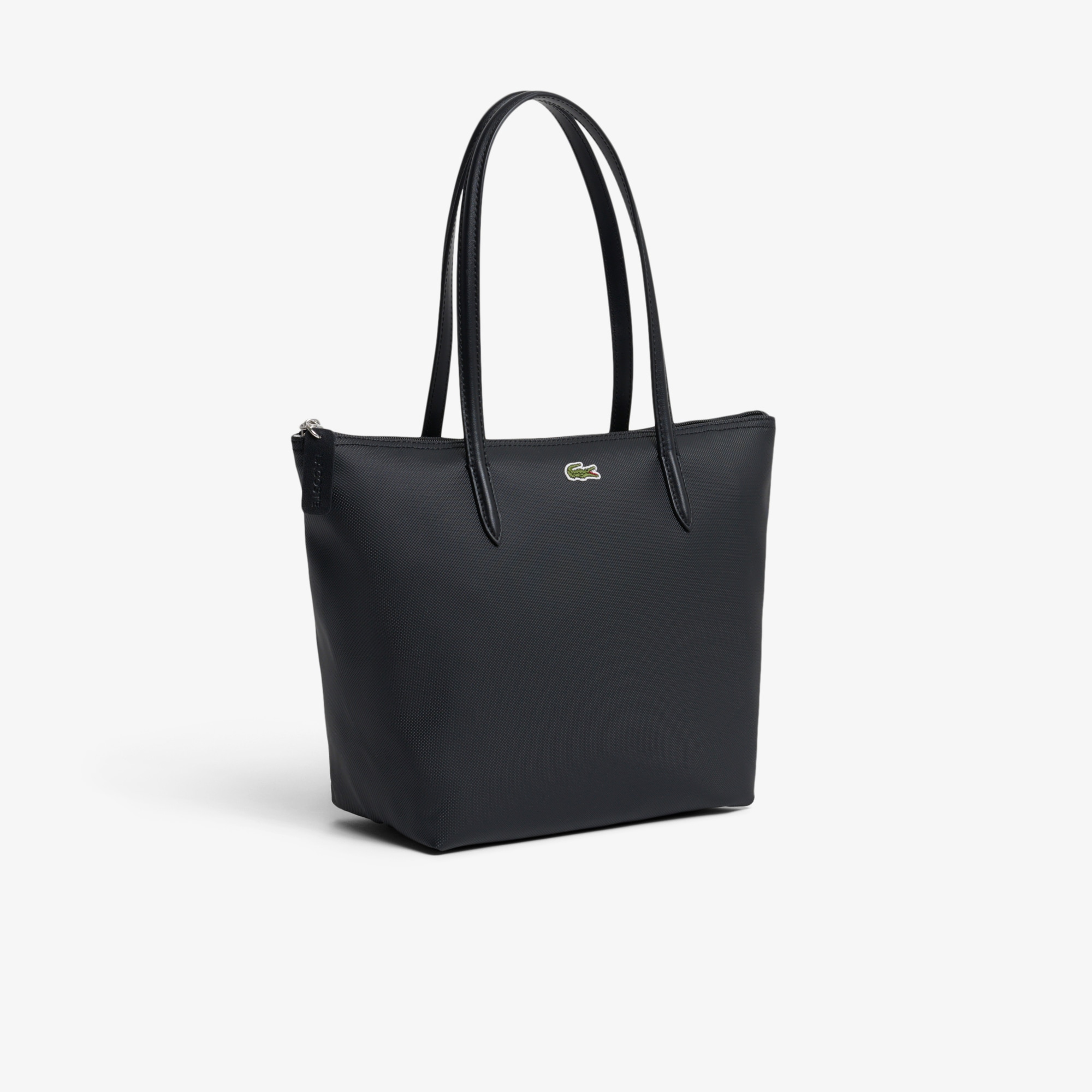 Small L.12.12 Concept Tote image number 2
