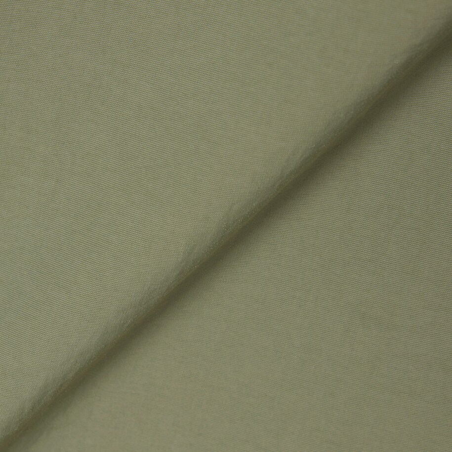 Technical Nylon Water-Repellent Windbreaker image number 5