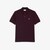 Classic Fit L.12.12 LIGHT Piqu&eacute; Polo Shirt image number 3
