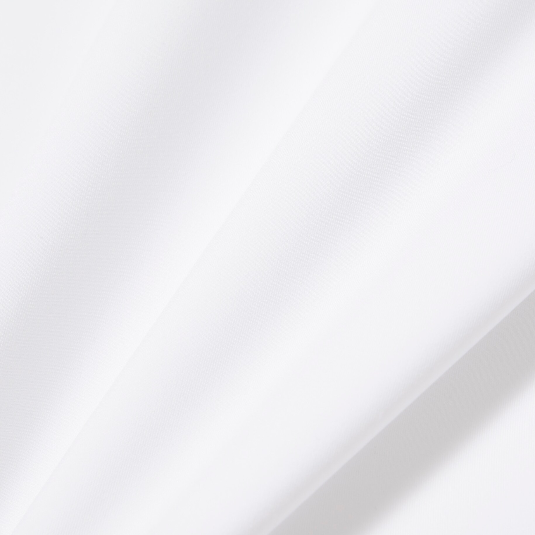 Sleeveless Ultra Dry Stretch Tennis Polo Shirt image number 6