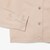 Cotton Denim Jacket image number 6