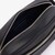 Men's Classic Reporter Bag image number 3