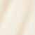 Regular Fit Linen Blend Twill Shorts image number 7
