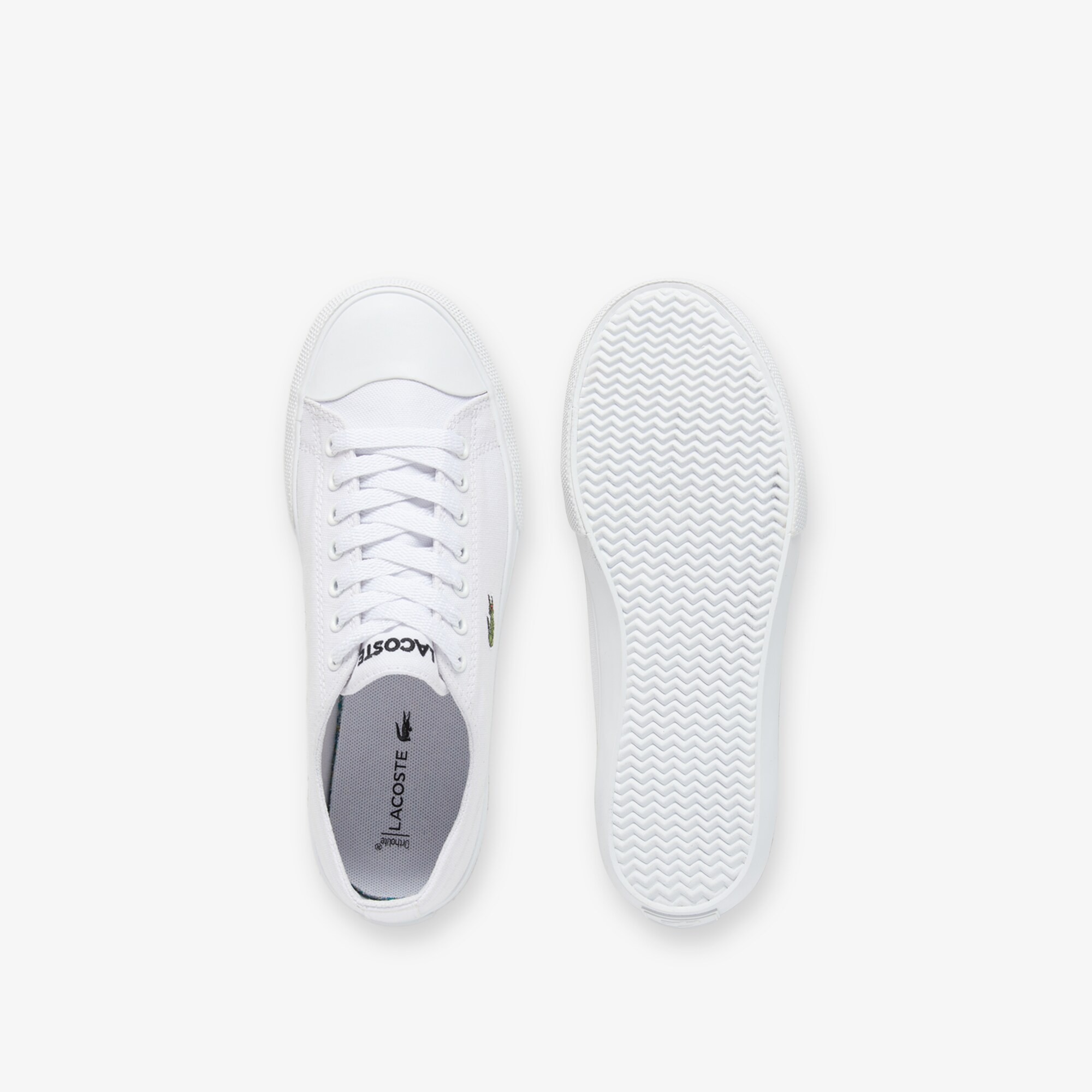 Women's Deuxe Base Sneakers image number 3