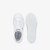 Women's Deuxe Base Sneakers image number 3