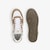 Men's T-Clip Set Leather Sneakers image number 3