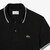 Regular Fit L.12.12 Petit Piqu&eacute; Polo Shirt image number 4