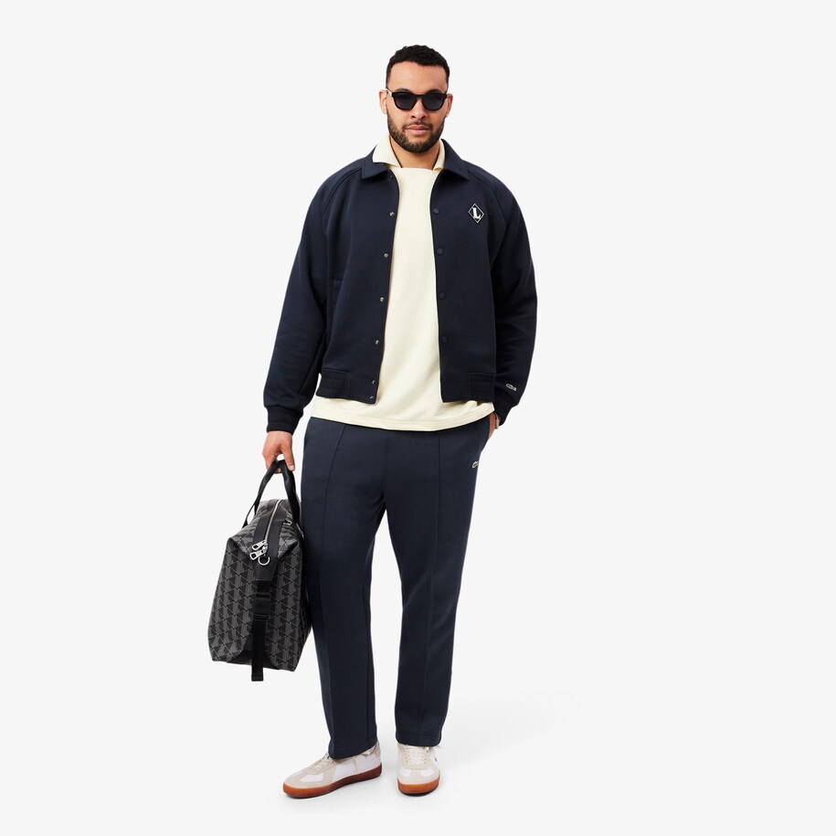 French Made Sweatpants image number 10