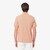 Classic Fit L.12.12 LIGHT Polo Shirt image number 2
