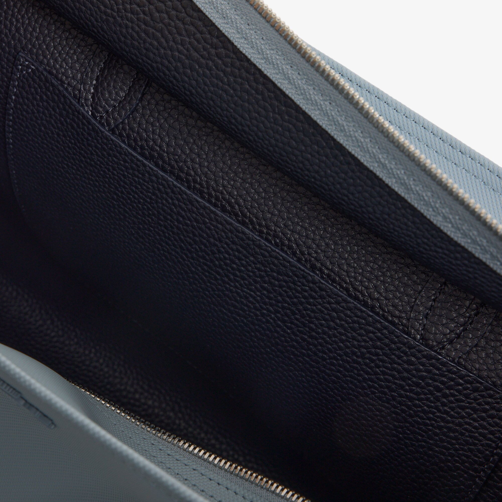 Anna Zipped Tote image number 3