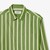 Oversized Cotton Poplin Shirt image number 4