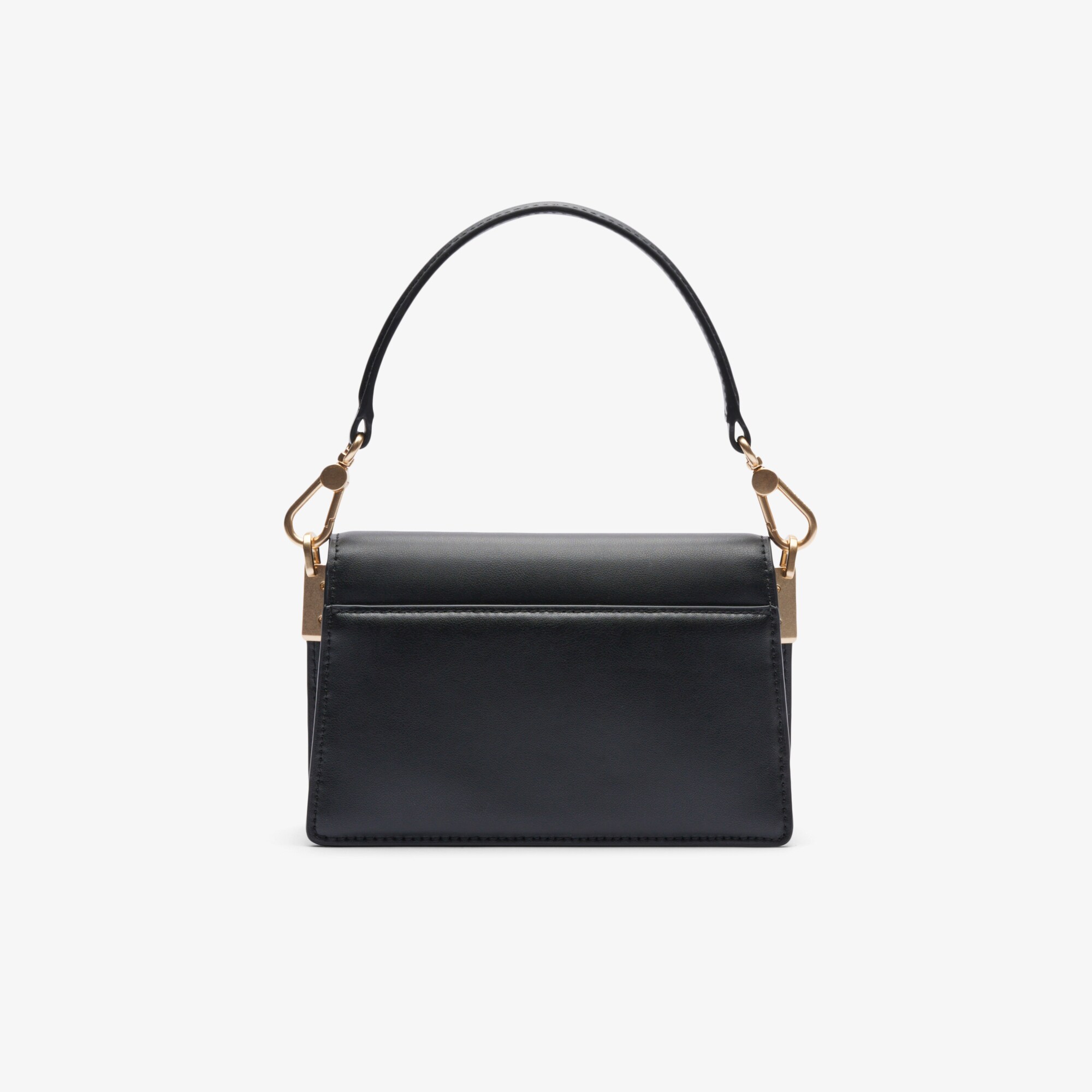 Small Tennis Bliss Shoulder Bag image number 1