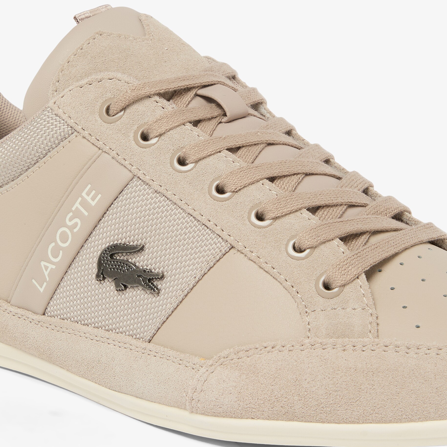 Men's Chaymon Sneakers image number 5
