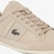 Men's Chaymon Sneakers image number 5