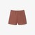 Quick-dry Swim Trunks image number 0